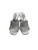 Used Steve Madden Dress Sandals 7.5 60021-S000894497 View 1