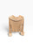 Used Entro Lightweight Sweater M-8/10 60021-S000894505 View 2