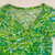 Used Lilly Pulitzer Short Dress B S-4/6 60038-S001315679 View 2