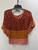 Used Anthropologie Lightweight Sweater M-8/10 60070-S000659101 View 2