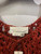 Used Anthropologie Lightweight Sweater M-8/10 60070-S000659101 View 3