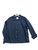 Used Unbranded Long Sleeve Top XXL-20 60119-S000122328 View 1