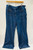 Used Talbots Denim 12-31 60091-S000620349 View 1