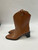 Used Everlane Ankle Boots 9.5 60091-S000620350 View 3