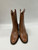 Used Everlane Ankle Boots 9.5 60091-S000620350 View 2