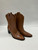 Used Everlane Ankle Boots 9.5 60091-S000620350 View 1