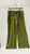 Used Talbots Casual Pant 10-30 60091-S000620352 View 1