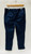 Used Loft Dress Pant 12-31 60091-S000620354 View 2