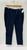 Used Loft Dress Pant 12-31 60091-S000620354 View 1