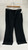 Used J. Crew Dress Pant 12-31 60091-S000620356 View 1
