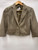 Used Club Monaco Blazer S-4/6 60030-S000951160 View 1