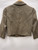 Used Club Monaco Blazer S-4/6 60030-S000951160 View 3
