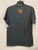 Used Unbranded T-Shirt M-8/10 60072-S000615254 View 2