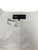 Used Zara Sleeveless Top M-8/10 60119-S000122330 View 2