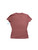 Used Pumiey T-Shirt S-4/6 60119-S000122341 View 2