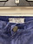 Used Free People Casual Pant XXS 00/24-25 60136-S000710596 View 5