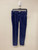 Used Free People Casual Pant XXS 00/24-25 60136-S000710596 View 3