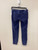 Used Free People Casual Pant XXS 00/24-25 60136-S000710596 View 9