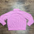 Used Athleta Active Sweatshirt M-8/10 60004-S000686585 View 3