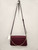 Used Kate Spade New York Small Leather Handbag 60027-S001527443 View 2