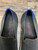 Used Rothy's Casual Shoes 9.5 60004-S000686613 View 2