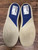 Used Rothy's Casual Shoes 9.5 60004-S000686613 View 4