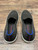 Used Rothy's Casual Shoes 9.5 60004-S000686613 View 3
