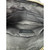 Used Coach Large Handbag 60099-S000391051 View 6