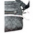 Used Coach Large Handbag 60099-S000391051 View 7