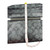 Used Coach Large Handbag 60099-S000391051 View 8