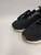 Used New Balance Performance Shoes 7 60030-S000951163 View 2