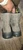 Used Dr. Martens Mens Boots 7 60032-S000723800 View 3