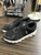 Used On Cloud Performance Shoes 8 60031-S000875749 View 2