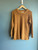 Used Olive & Oak Heavyweight Sweater M-8/10 60039-S000861175 View 1