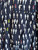 Used Maeve Long Sleeve Top M-8/10 60039-S000861185 View 2