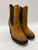 Used Marc Fisher Ankle Boots 6.5 60091-S000620363 View 5