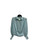 Used Maeve Long Sleeve Top S-4/6 60017-S001188534 View 1