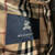 Used Burberry Long Light Jacket S-4/6 60105-S000311167 View 3
