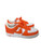 Used Nike Mens Athletic Shoes 13 60017-S001188537 View 2