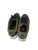 Used Nike Mens Athletic Shoes 13 60017-S001188538 View 1