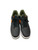 Used Nike Mens Athletic Shoes 13 60017-S001188538 View 3
