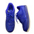 Used Nike Mens Athletic Shoes 13 60017-S001188539 View 3