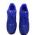 Used Nike Mens Athletic Shoes 13 60017-S001188539 View 1