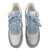 Used Nike Mens Athletic Shoes 12 60017-S001188536 View 1