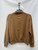 Used Roots Heavyweight Sweater XS-0/2 60124-S000218615 View 2