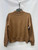 Used Roots Heavyweight Sweater XS-0/2 60124-S000218615 View 1