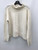 Used Banana Republic Heavyweight Sweater M-8/10 60124-S000218616 View 1