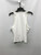 Used Wilfred Tank Top S-4/6 60124-S000218618 View 2