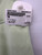 Used TNA Active Shorts 4-27 60124-S000218622 View 3