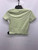 Used TNA Active Short Sleeve S-4/6 60124-S000218623 View 3